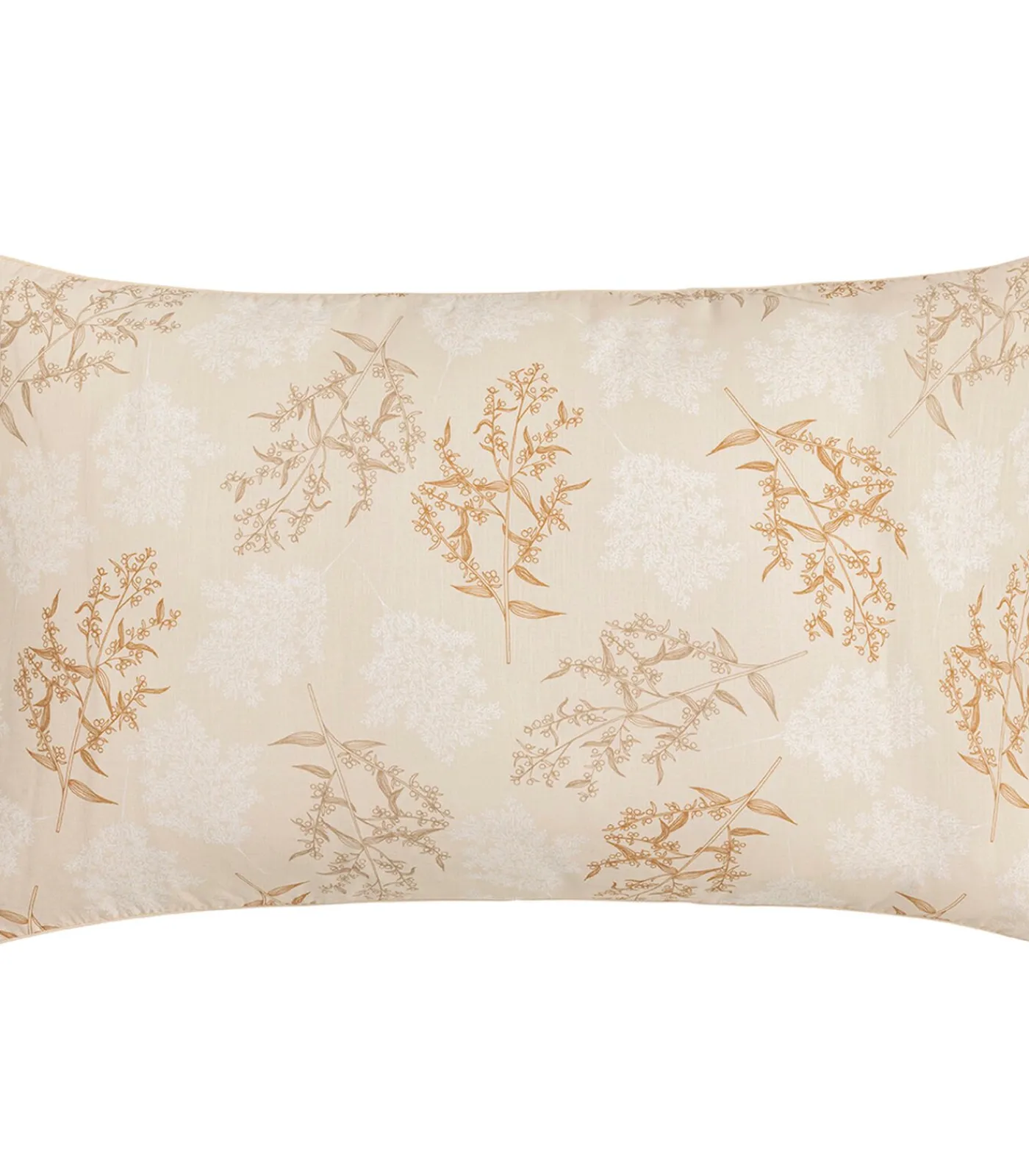 Online Kussenslopen Champêtre Kussenslopen