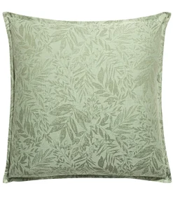 Best Kussenslopen Charmilles Kussenslopen