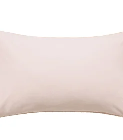 Online Kussenslopen Eclat Kussenslopen