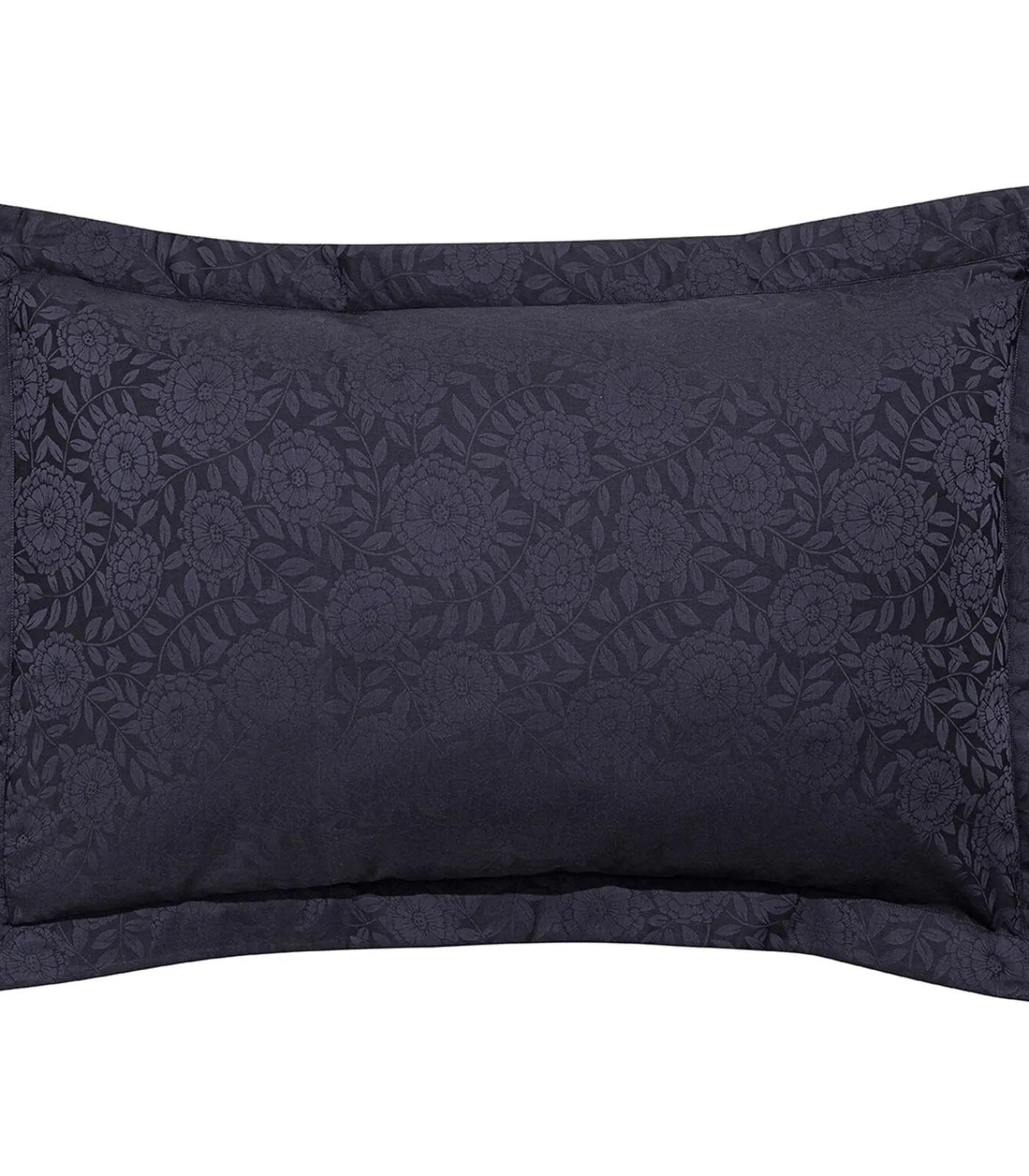 Online Kussenslopen Flora Kussenslopen