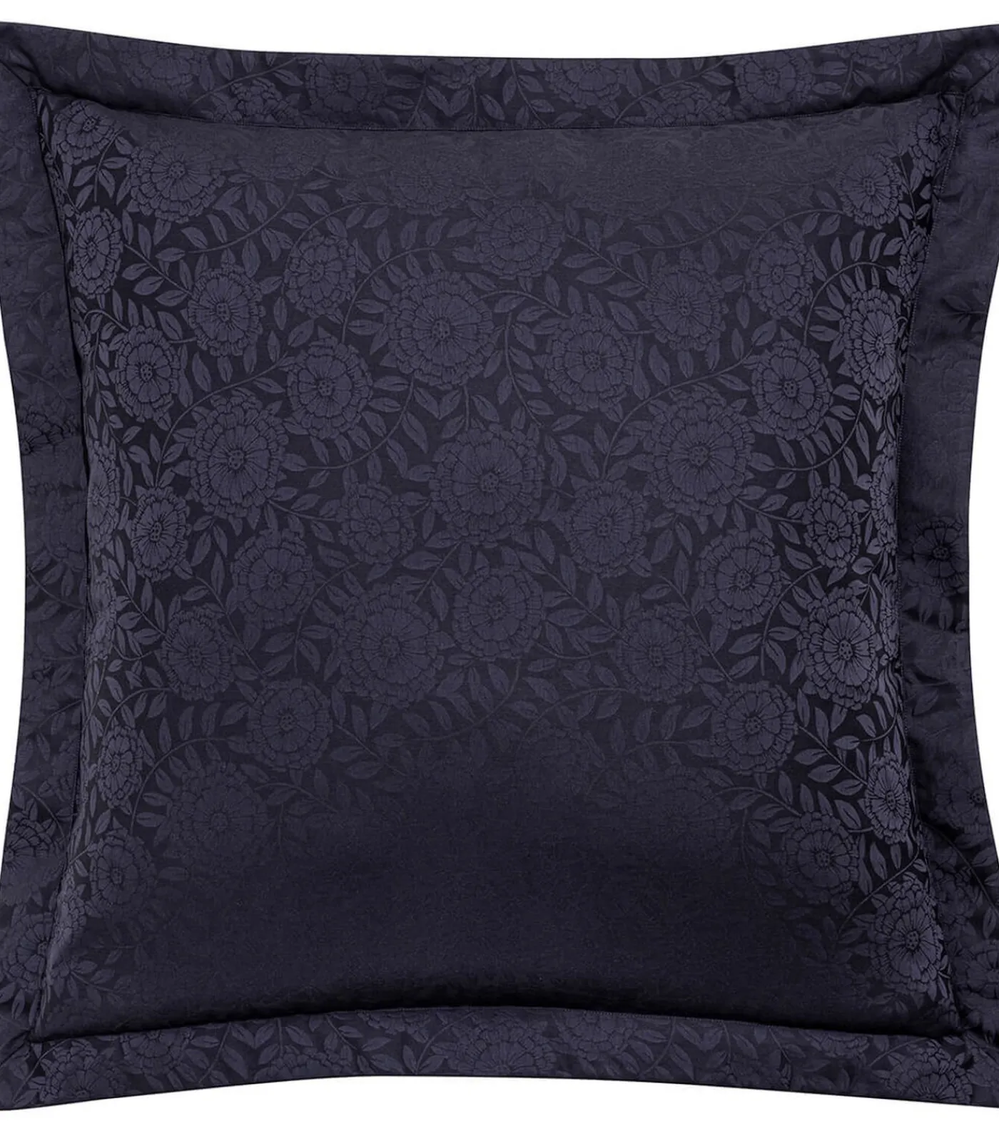 Sale Kussenslopen Flora Kussenslopen