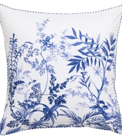 Best Kussenslopen Jardin D'Eden Kussenslopen