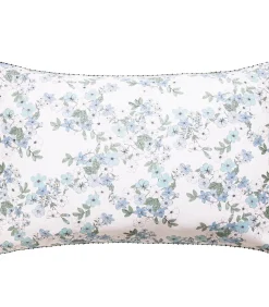 Sale Kussenslopen Manuka Kussenslopen