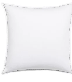 Outlet Kussenslopen Nuances Kussenslopen