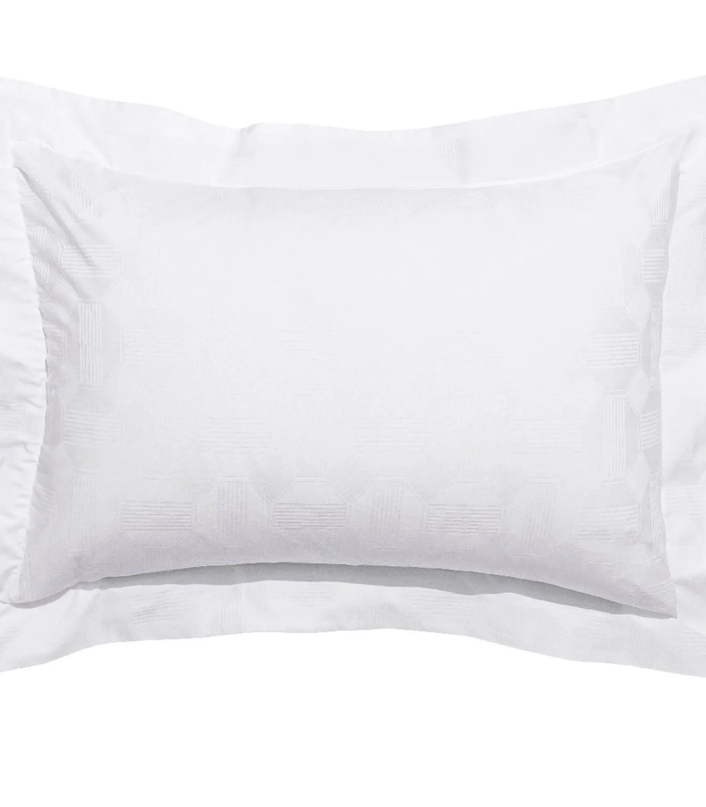 Clearance Kussenslopen Palacio Kussenslopen