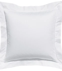 Sale Kussenslopen Portofino Kussenslopen