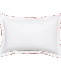 Best Kussenslopen Songe Kussenslopen