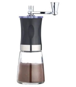 Outlet Koffiemolen / Bonenmaler Koffie & Thee Maken