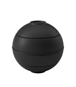 Sale La petite Boule Iconic Tafelgerei