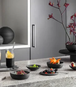 Sale La petite Boule Iconic Tafelgerei