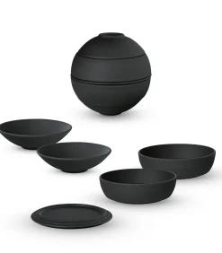 Sale La petite Boule Iconic Tafelgerei