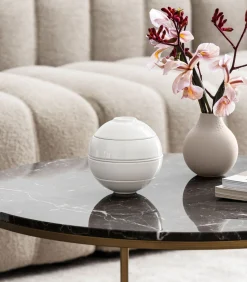 Outlet La petite Boule Iconic Tafelgerei