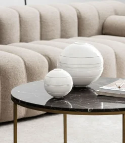 Outlet La petite Boule Iconic Tafelgerei