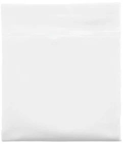 Online Laken | Breteuil · Blanc/Blanc Lakens