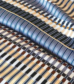 Online Laken | Hécate Lakens