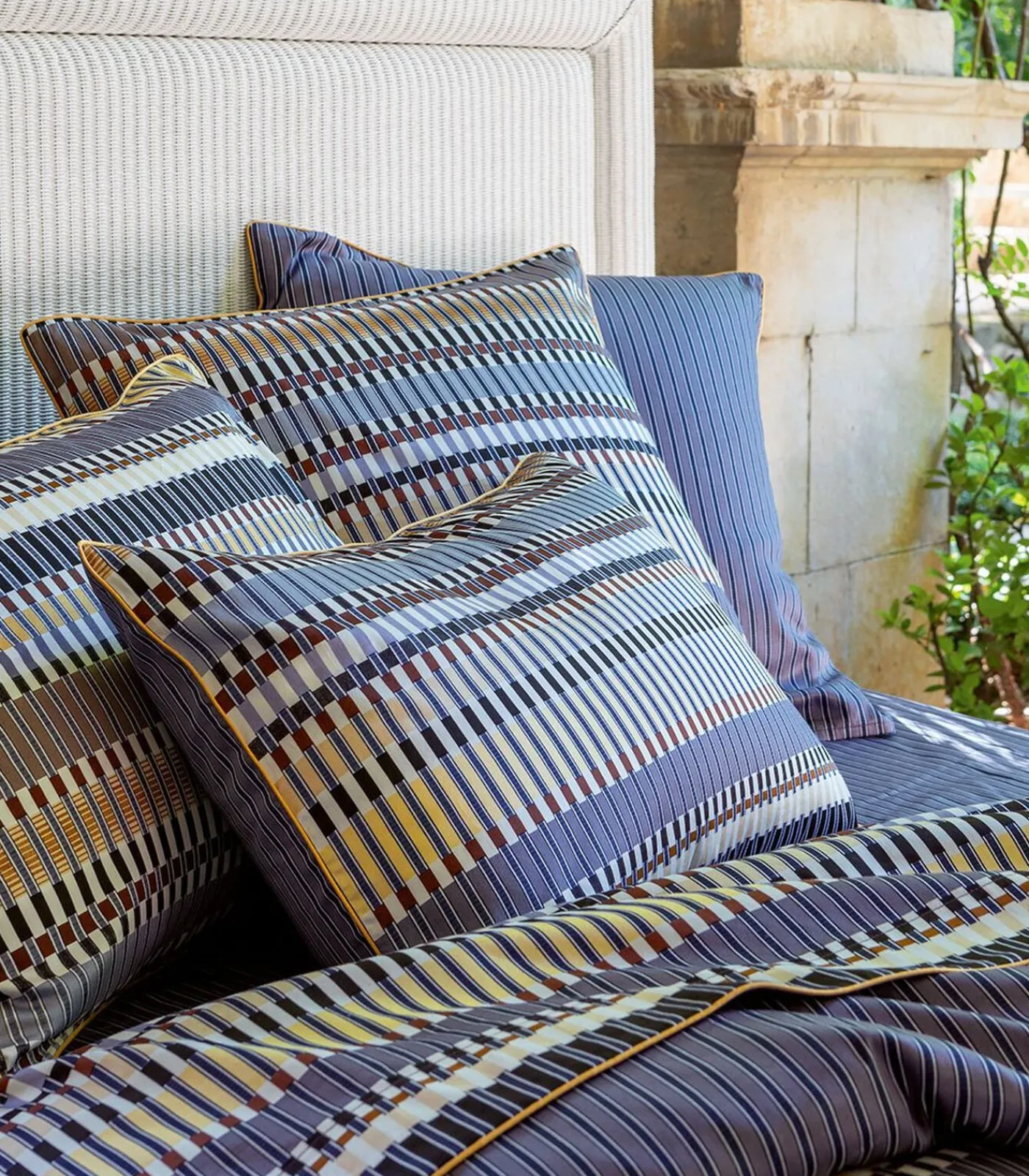 Online Laken | Hécate Lakens