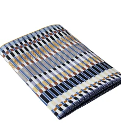 Online Laken | Hécate Lakens