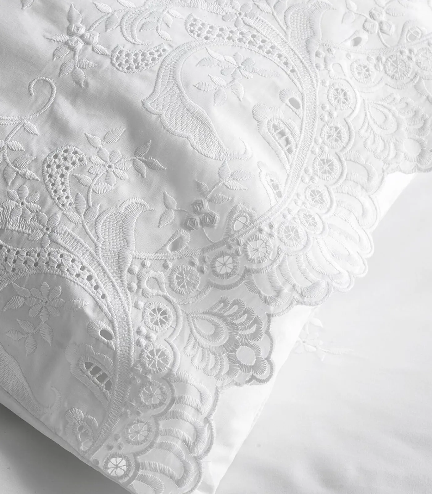 Online Laken | Héritage Lakens