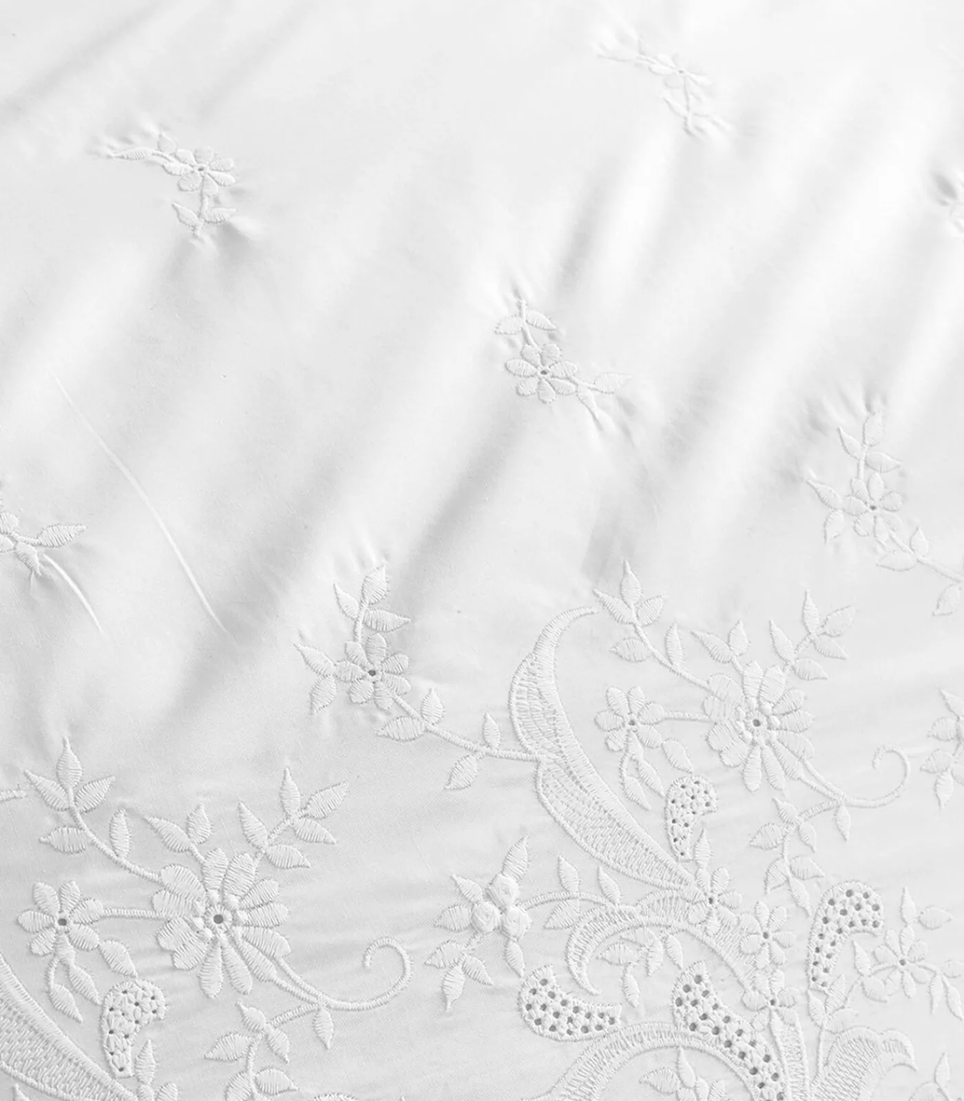 Online Laken | Héritage Lakens