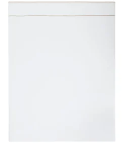 Discount Laken | Louvre - Blanc/Sable Lakens