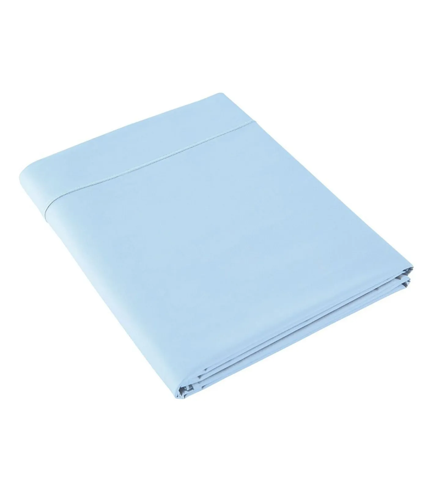 Discount Laken | Vexin - Azur Lakens