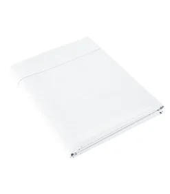 Discount Laken | Vexin - Blanc Lakens