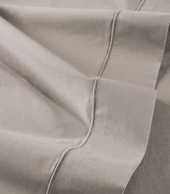 Discount Laken | Vexin - Brume Lakens