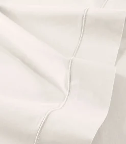 New Laken | Vexin - Coco Lakens