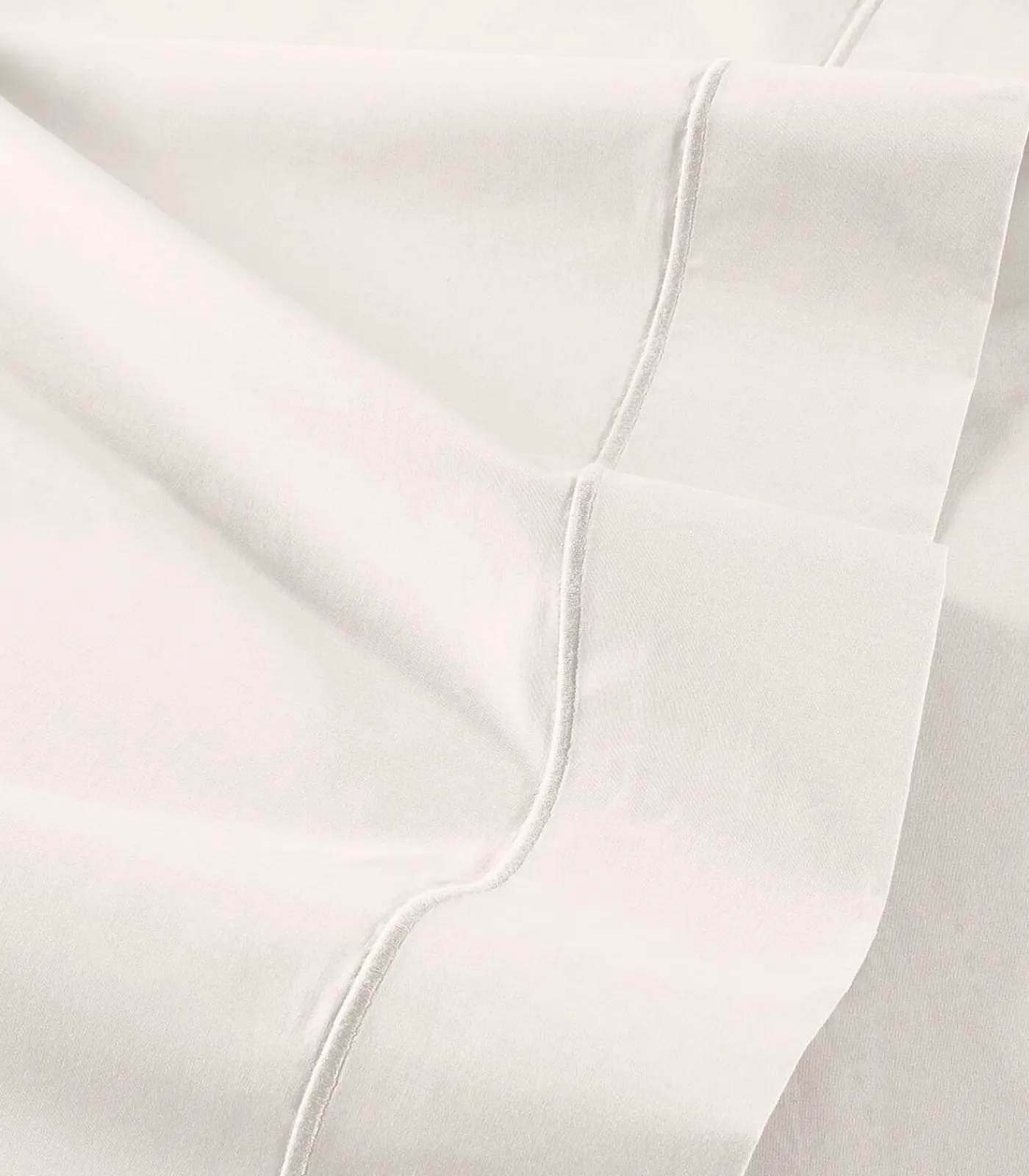 New Laken | Vexin - Coco Lakens