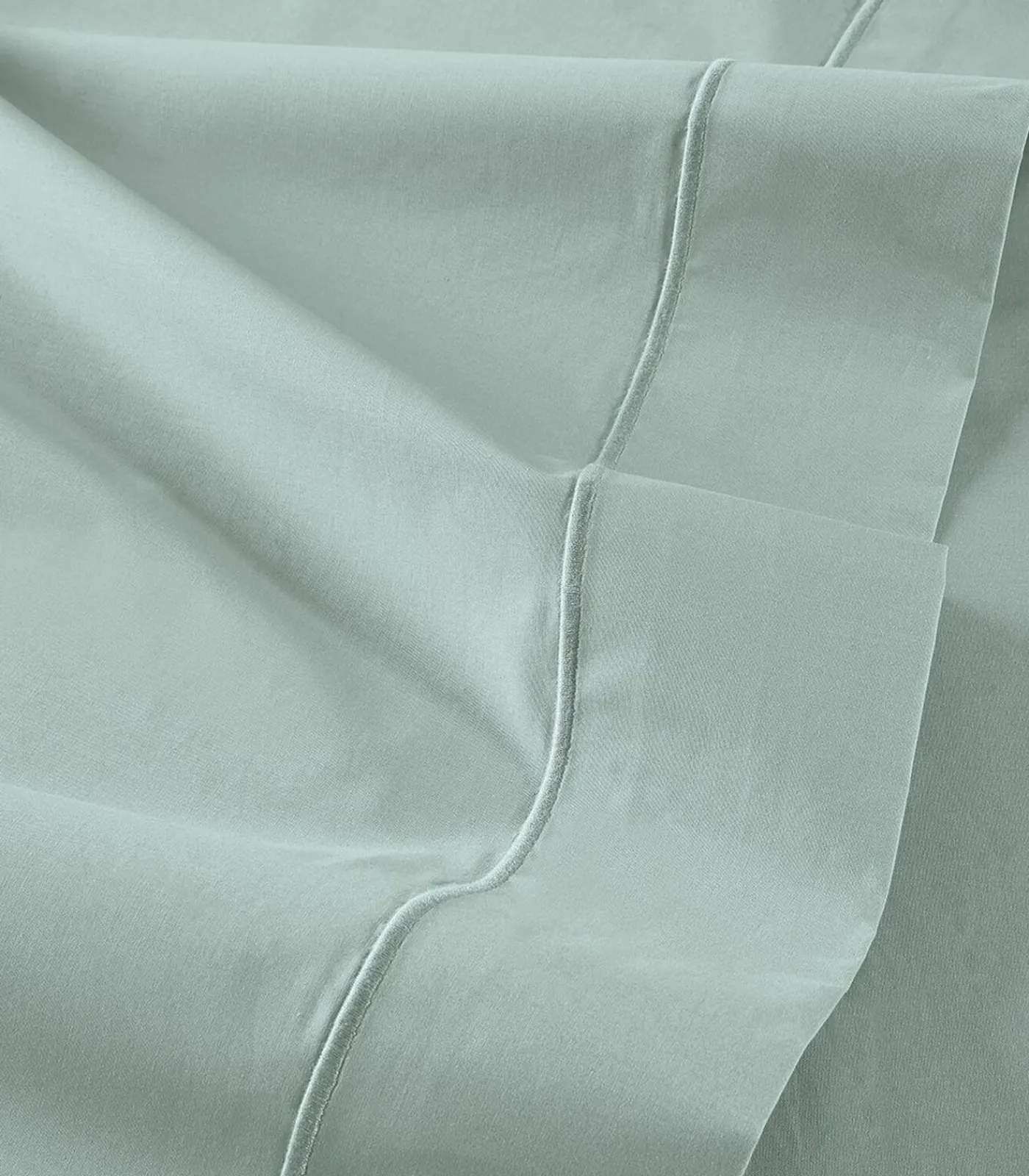 Discount Laken | Vexin - Cumulus Lakens