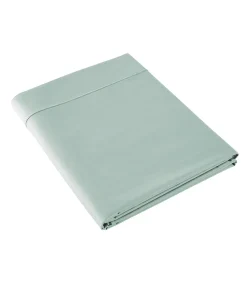 Discount Laken | Vexin - Cumulus Lakens