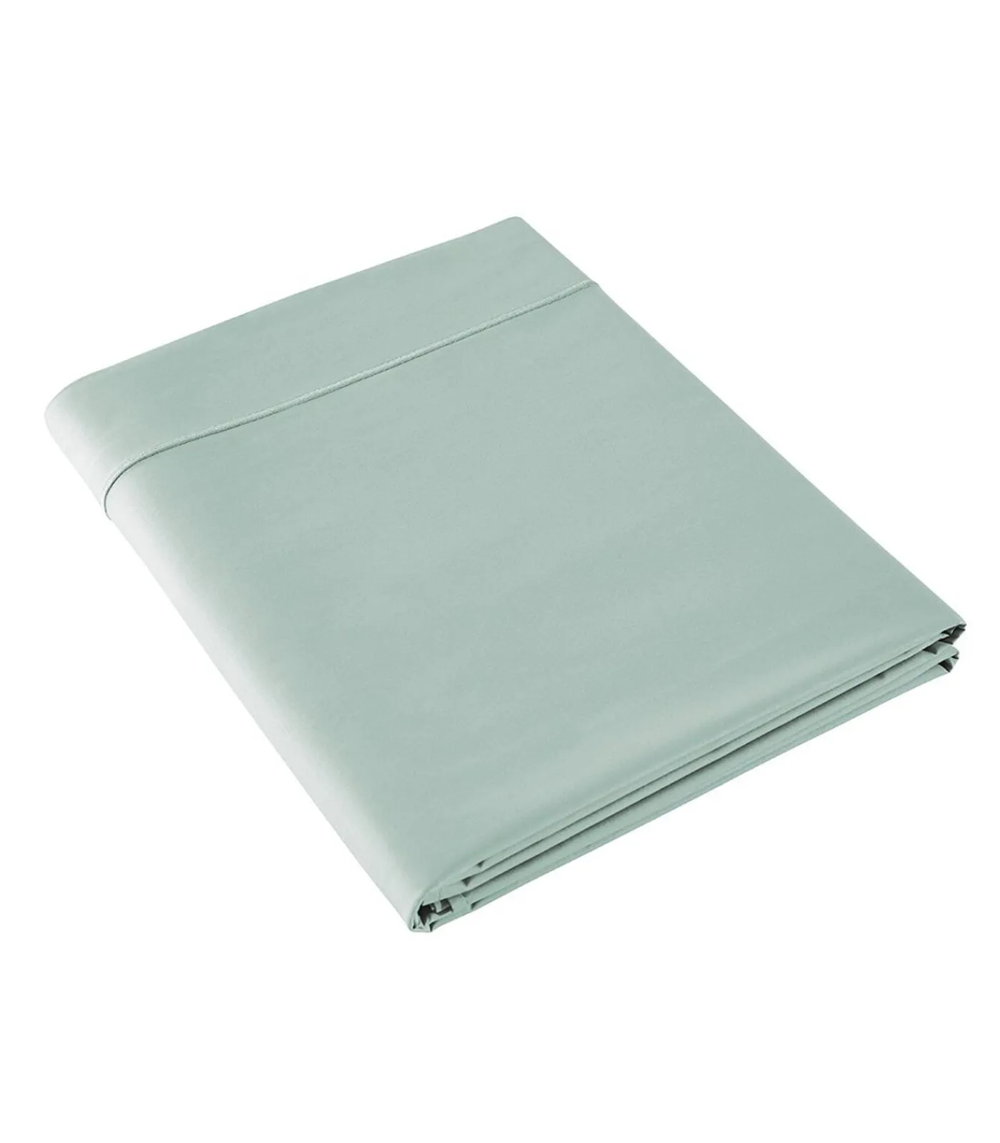 Discount Laken | Vexin - Cumulus Lakens