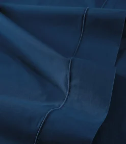 Discount Laken | Vexin - Encre Lakens