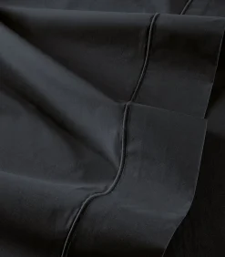 Discount Laken | Vexin - Fusain Lakens