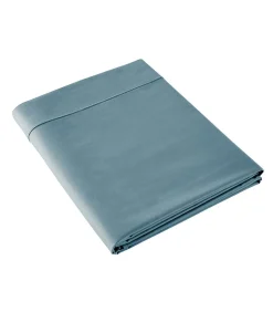 Laken | Vexin - Orage Lakens