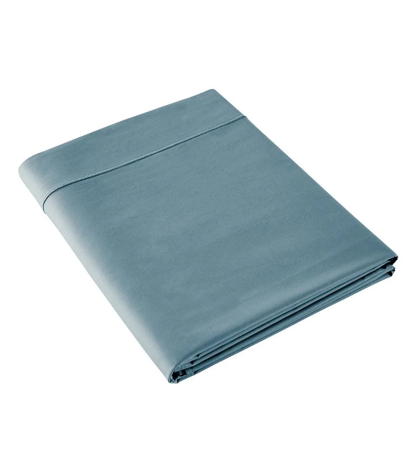 Laken | Vexin - Orage Lakens