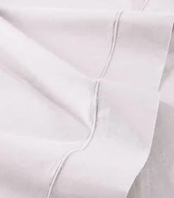 Discount Laken | Vexin - Tourterelle Lakens