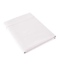 Discount Laken | Vexin - Tourterelle Lakens