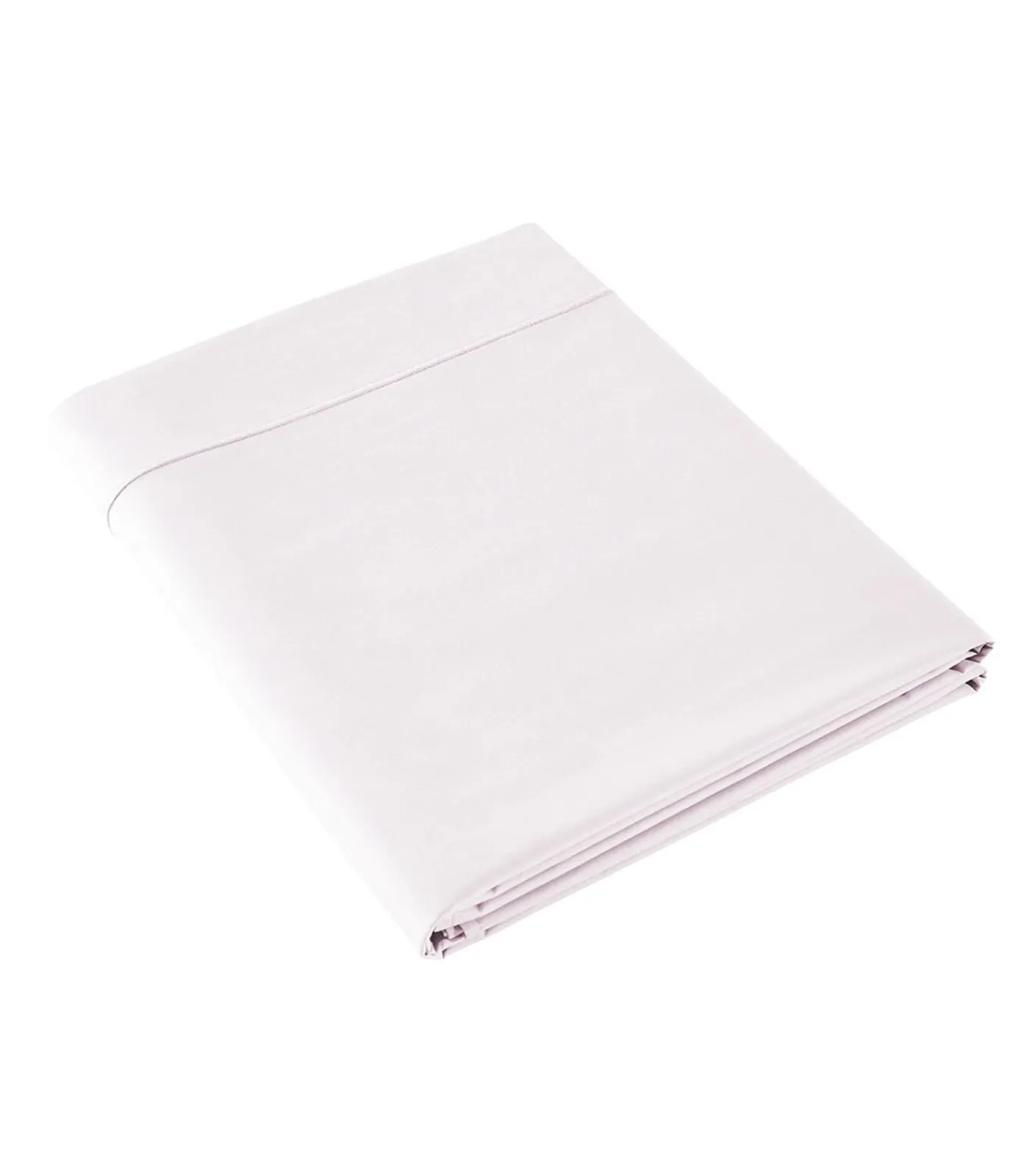 Discount Laken | Vexin - Tourterelle Lakens