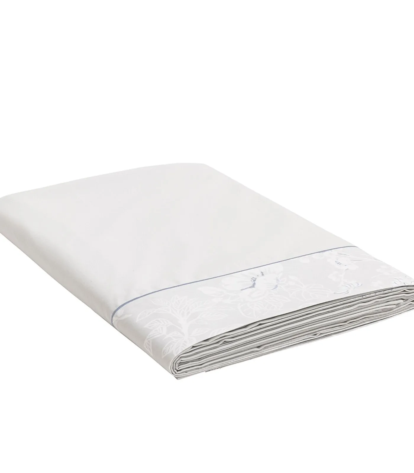 Clearance Laken Envol Lakens