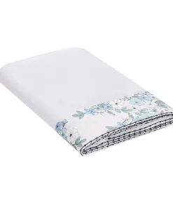 Outlet Laken Manuka Lakens