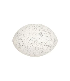 Lampenkap Lampenkappen