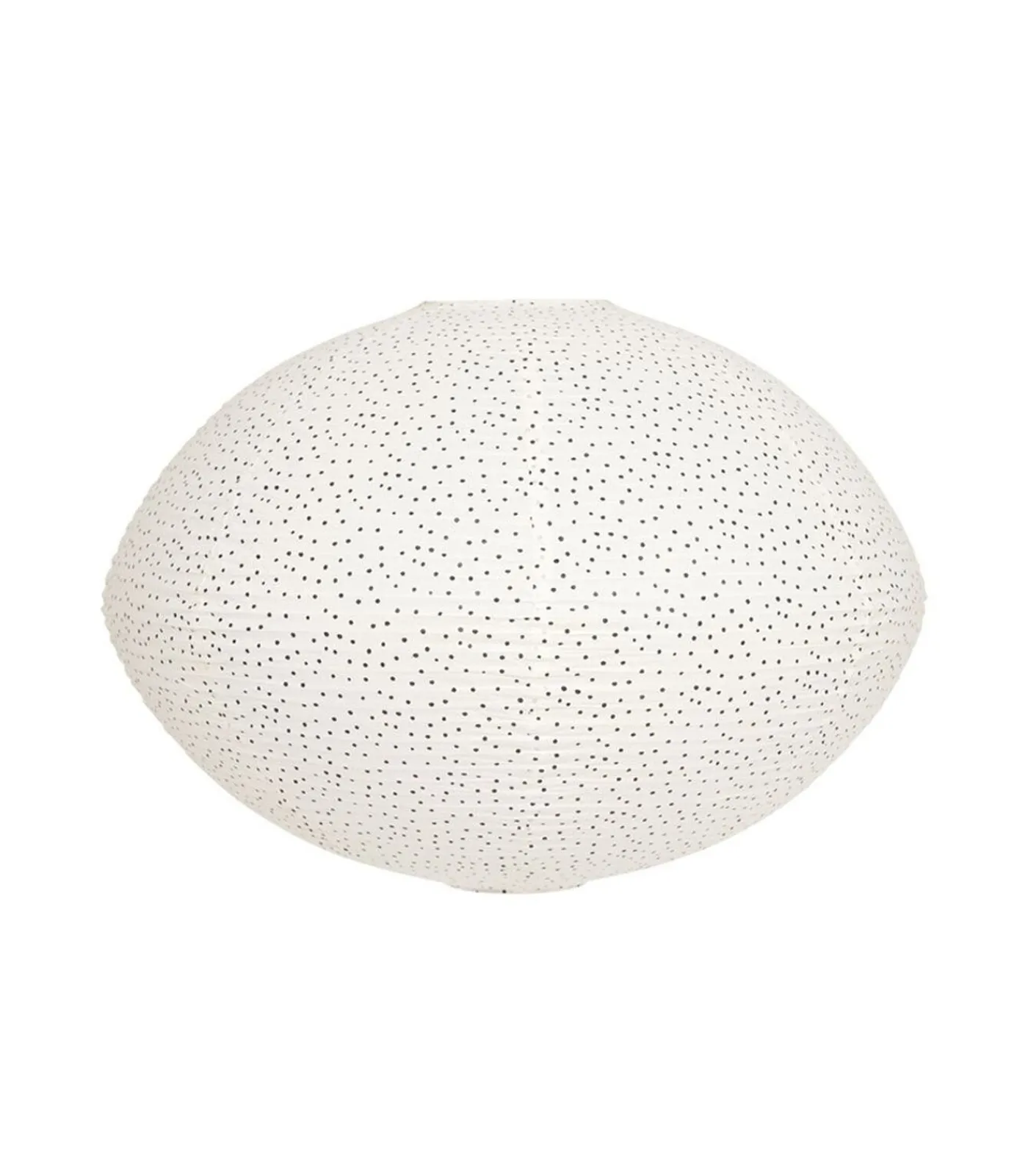 New Lampenkap Lampenkappen