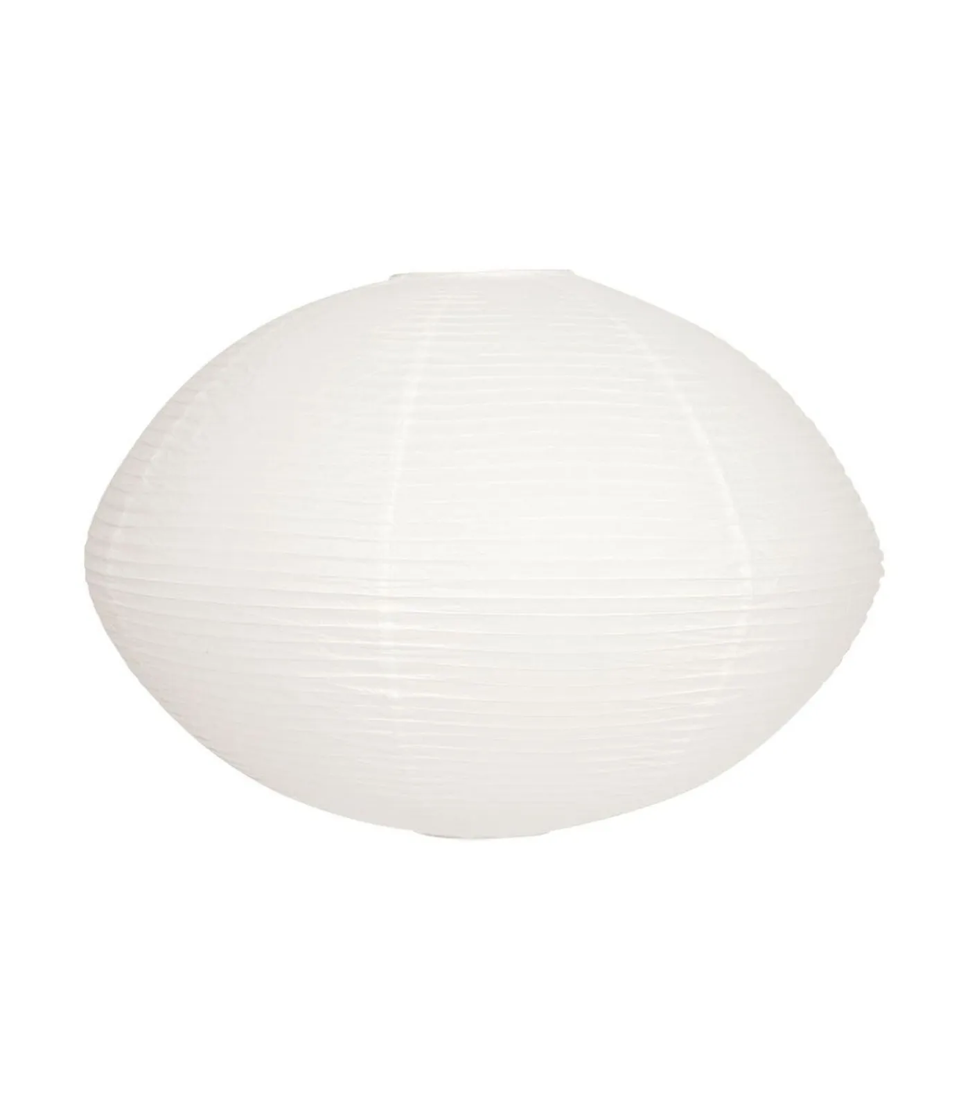 New Lampenkap Lampenkappen