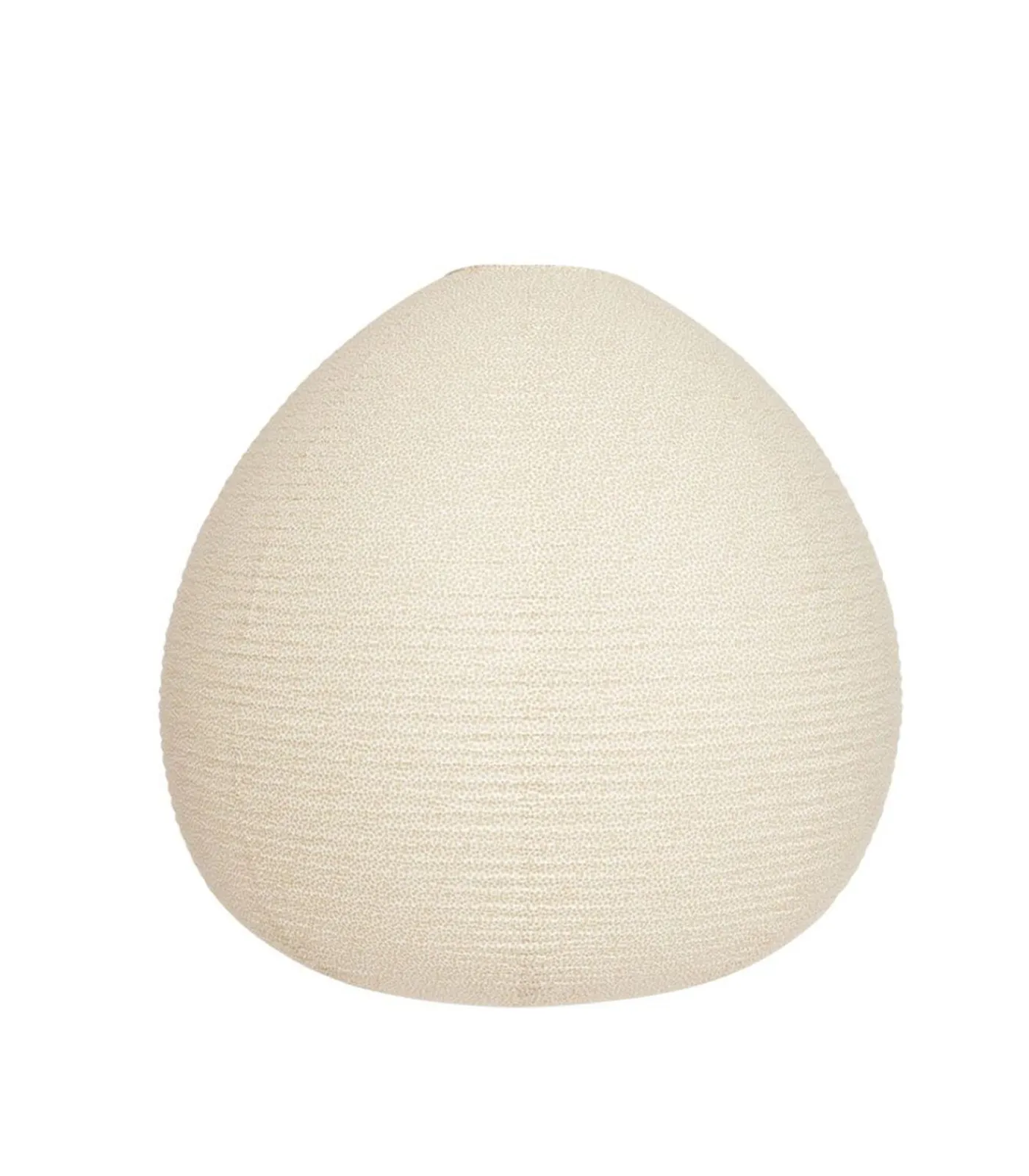 Discount Lampenkap Lampenkappen