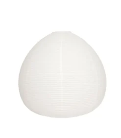 Discount Lampenkap Lampenkappen