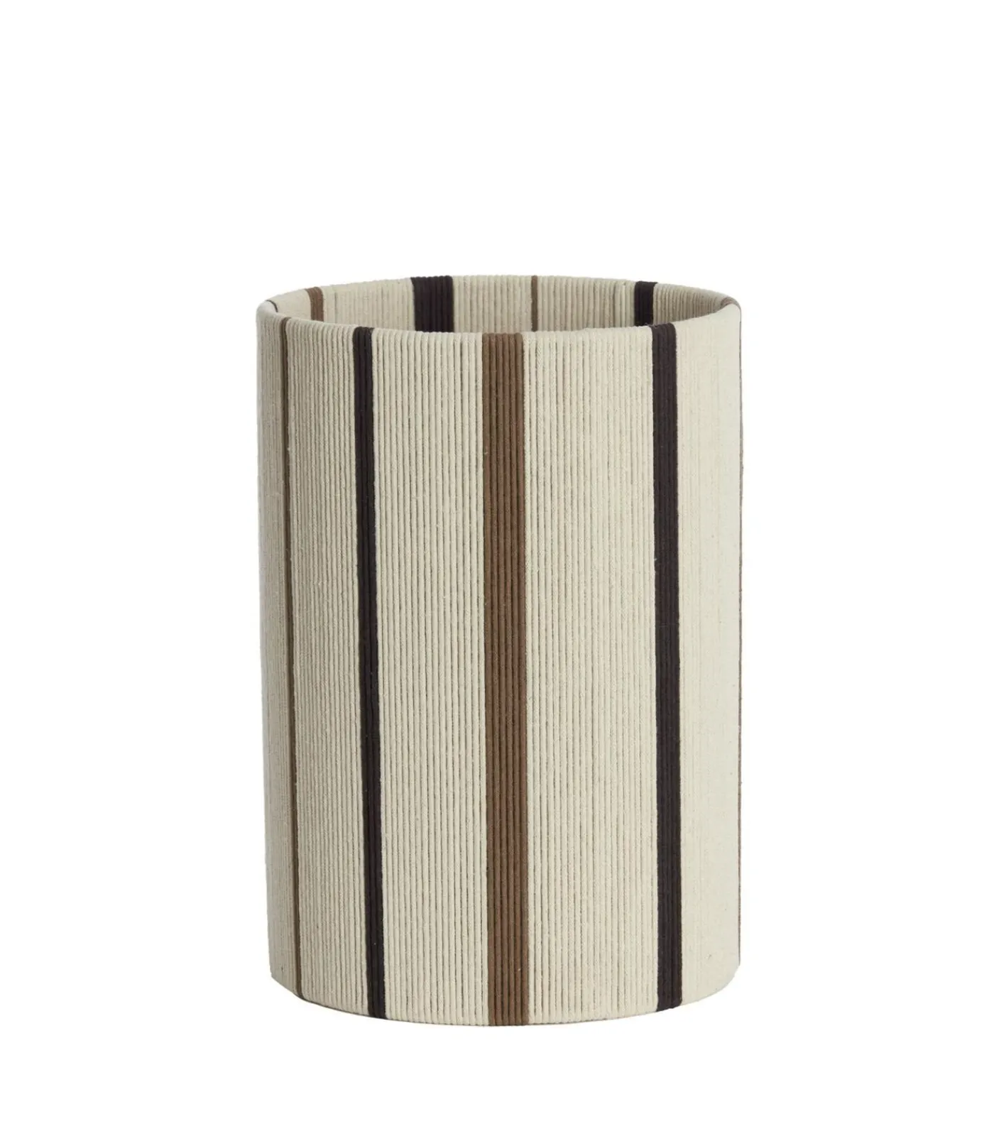 Sale Lampenkap Medan - Crème - Ø25cm Lampenkappen