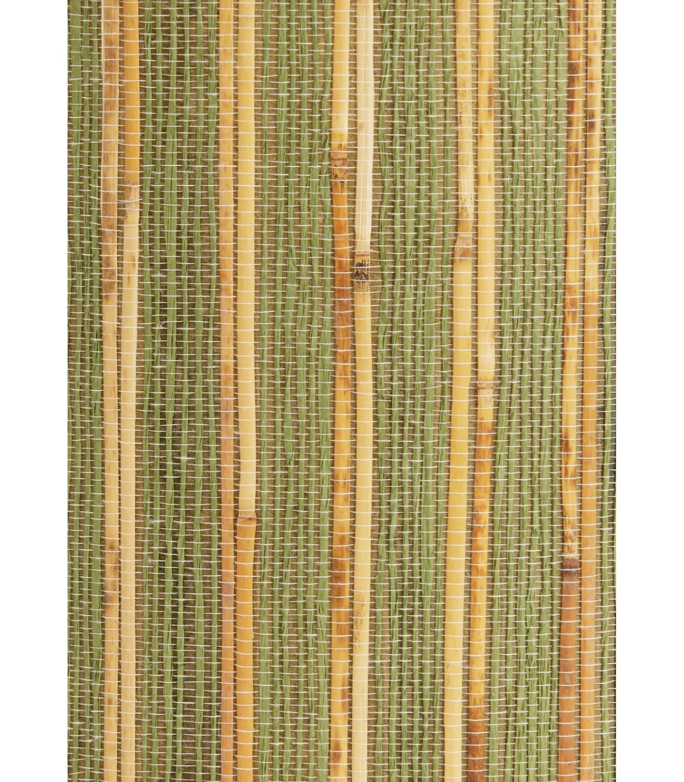 New Lampenkap Simno - Groen - Ø40cm Lampenkappen