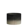 Sale Lampenkap Tossa - Zwart - Ø30cm Lampenkappen