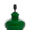 Hot Lampvoet Verde - Groen - Ø28,5x33cm Tafellampen